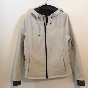 EUC Mondetta jacket